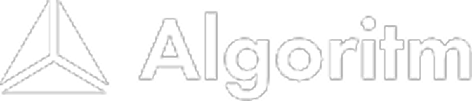Algoritm