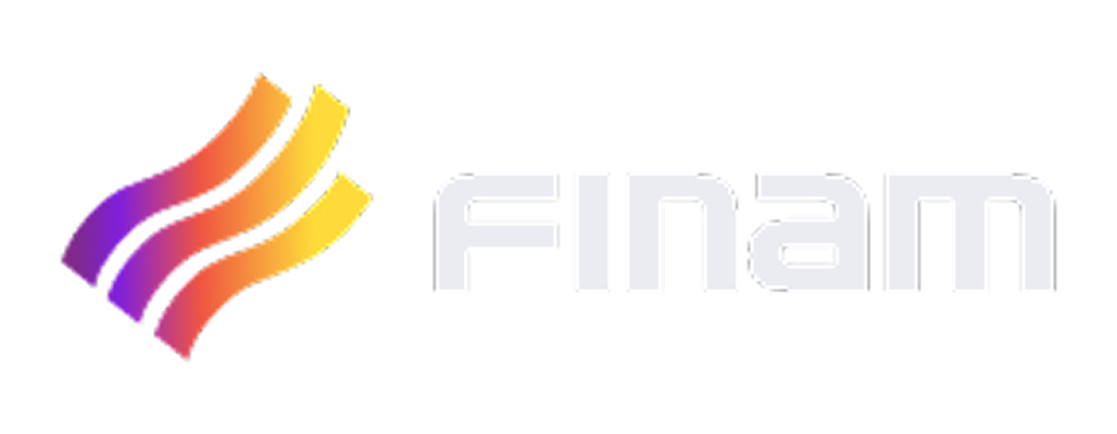 Финам