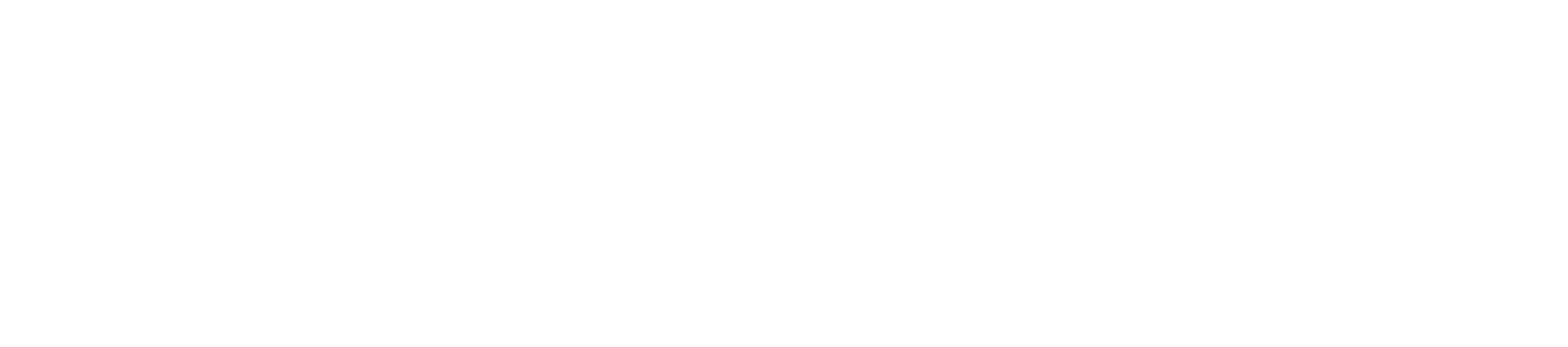 ВШЭ