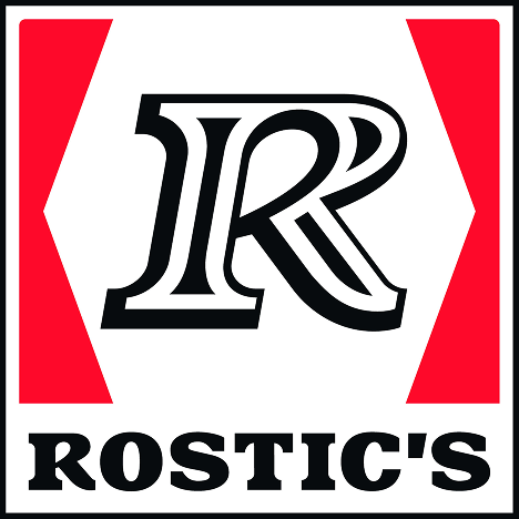 Rostic's