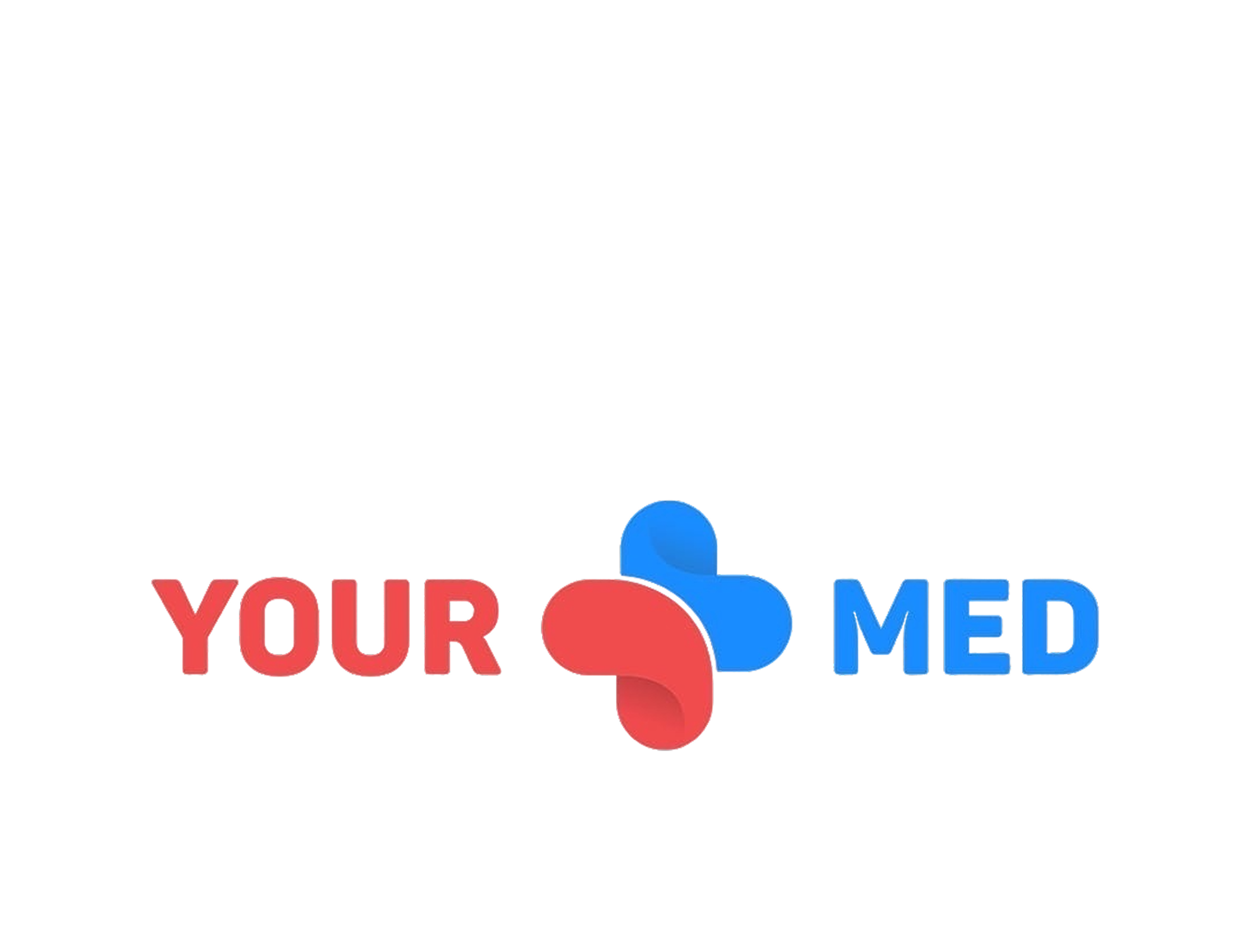 Your Med